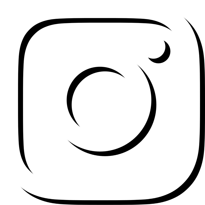 Follow us logo