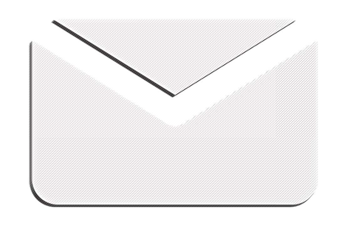 Mail us logo
