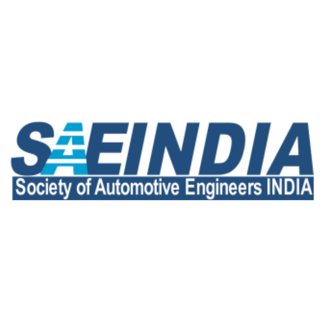 SAE INDIA SEMINAR