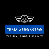 TEAM AEROASTRO