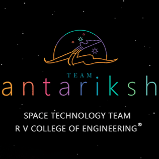 TEAM ANTARIKSH