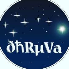 TEAM Dhruva