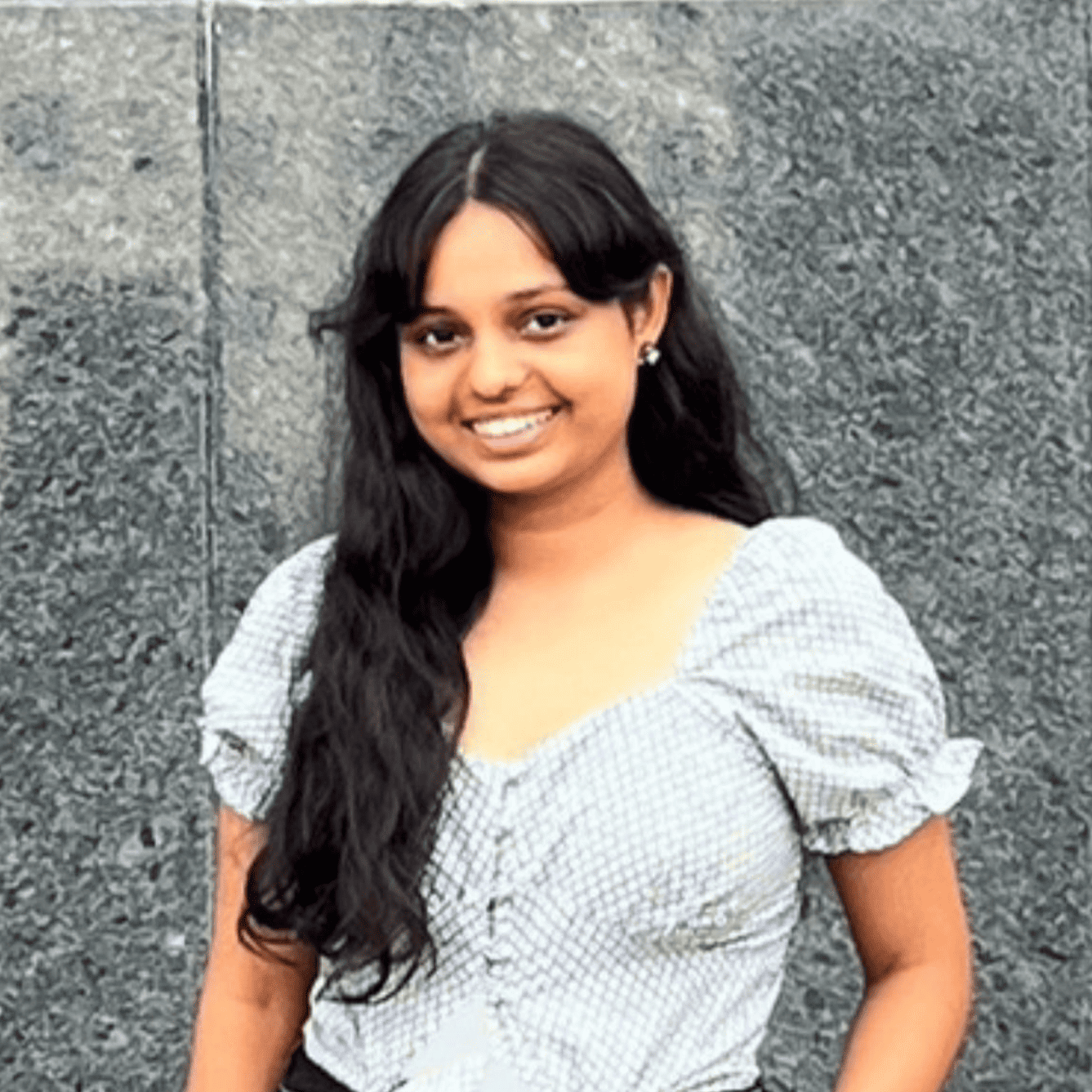 Neha Arun Mandi