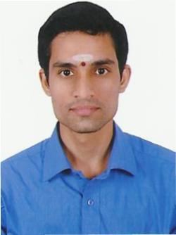 S Srinivasan
