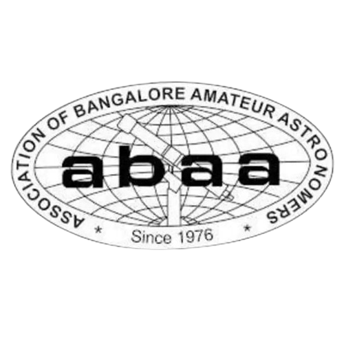 Association of Bangalore Amateur Astronomers