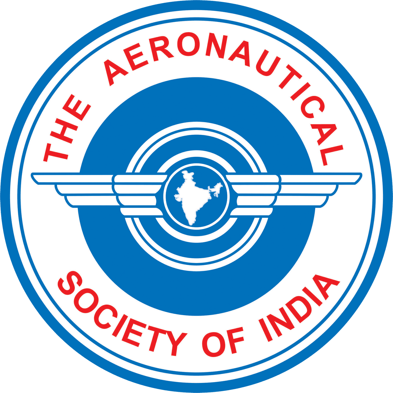 Aeronautical society of India