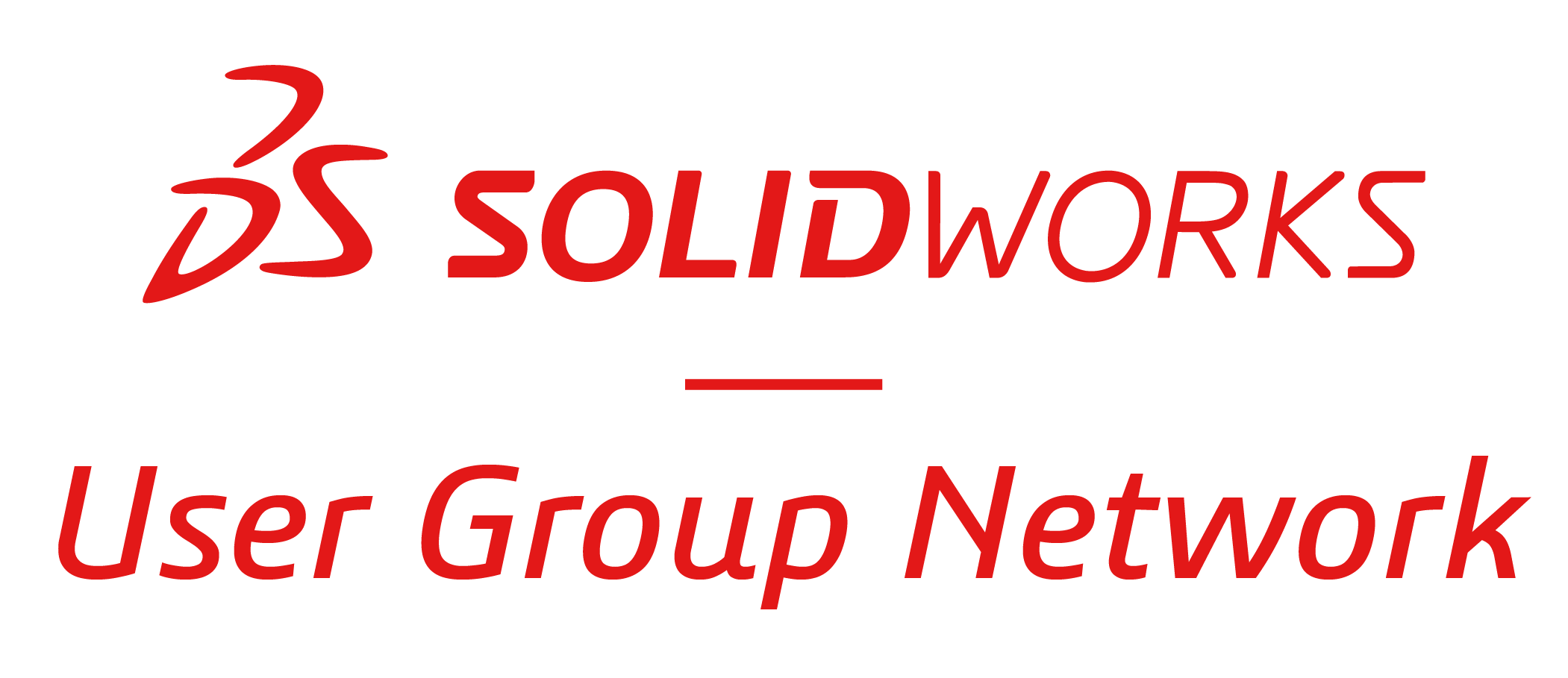 DS solidworks