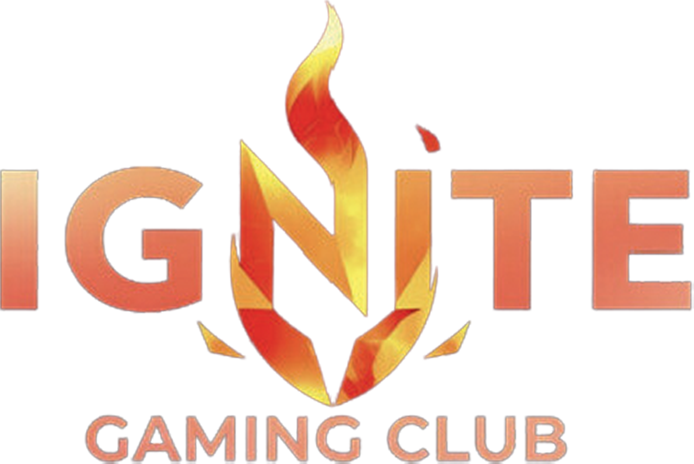 IGNITE GAMING