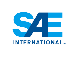 SAE India