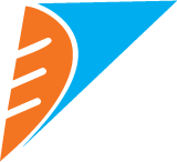 Devi engineering solutions LLP