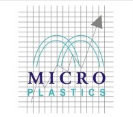 Microplastics